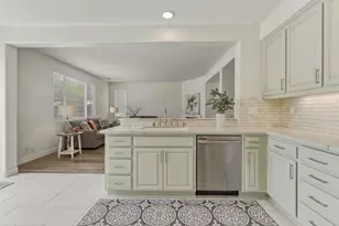2031 Serene Dr, Hollister, CA 95023 - Photo 18