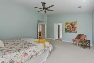 2031 Serene Dr, Hollister, CA 95023 - Photo 32