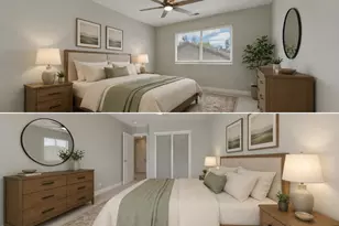 2031 Serene Dr, Hollister, CA 95023 - Photo 38