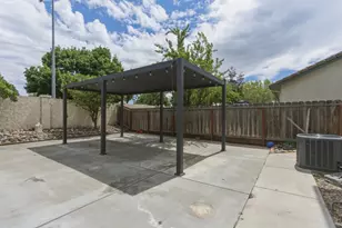 2031 Serene Dr, Hollister, CA 95023 - Photo 42