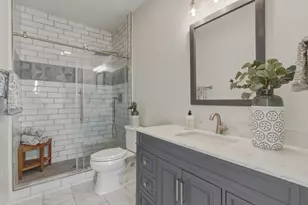 2031 Serene Dr, Hollister, CA 95023 - Photo 24