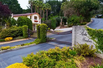 18171 Berta Canyon Rd, Salinas, CA 93907 - Photo 4