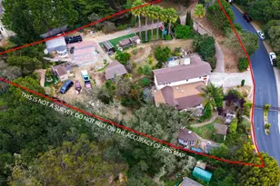 18171 Berta Canyon Rd, Salinas, CA 93907 - Photo 2