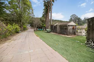 18171 Berta Canyon Rd, Salinas, CA 93907 - Photo 4