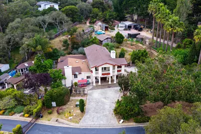 18171 Berta Canyon Rd, Salinas, CA 93907 - Photo 2