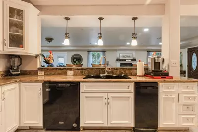 18171 Berta Canyon Rd, Salinas, CA 93907 - Photo 14