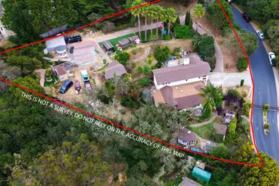 18171 Berta Canyon Rd, Salinas, CA 93907 - Photo 36