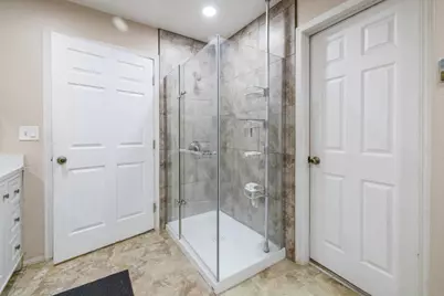 18171 Berta Canyon Rd, Salinas, CA 93907 - Photo 30