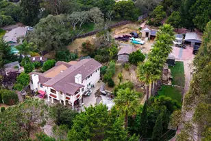 18171 Berta Canyon Rd, Salinas, CA 93907 - Photo 2