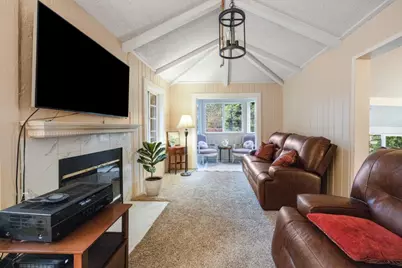 18171 Berta Canyon Rd, Salinas, CA 93907 - Photo 20