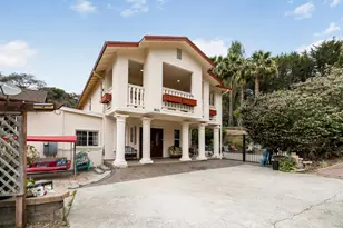 18171 Berta Canyon Rd, Salinas, CA 93907 - Photo 1