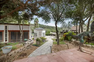 18171 Berta Canyon Rd, Salinas, CA 93907 - Photo 40