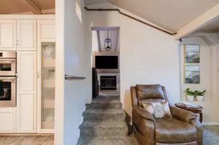 18171 Berta Canyon Rd, Salinas, CA 93907 - Photo 18