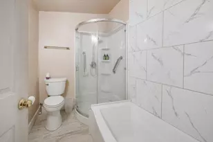 18171 Berta Canyon Rd, Salinas, CA 93907 - Photo 24