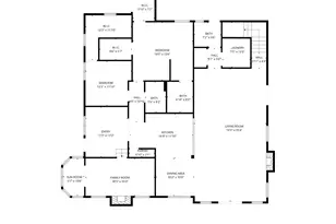 18171 Berta Canyon Rd, Salinas, CA 93907 - Photo 34