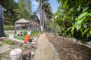 18171 Berta Canyon Rd, Salinas, CA 93907 - Photo 44