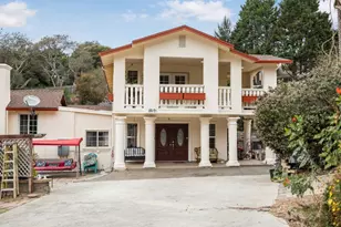 18171 Berta Canyon Rd, Salinas, CA 93907 - Photo 6