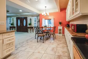 18171 Berta Canyon Rd, Salinas, CA 93907 - Photo 12