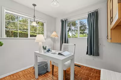 24776 Cabrillo St, Carmel, CA 93923 - Photo 22