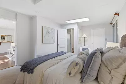 24776 Cabrillo St, Carmel, CA 93923 - Photo 28