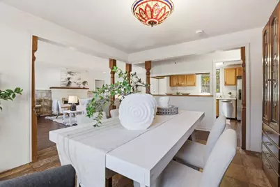 24776 Cabrillo St, Carmel, CA 93923 - Photo 20