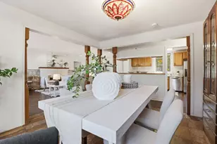 24776 Cabrillo St, Carmel, CA 93923 - Photo 20