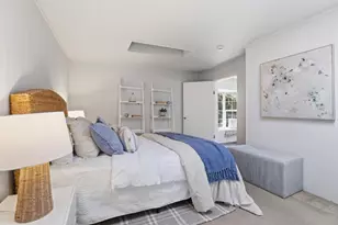 24776 Cabrillo St, Carmel, CA 93923 - Photo 30