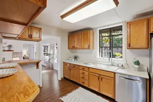 24776 Cabrillo St, Carmel, CA 93923 - Photo 16