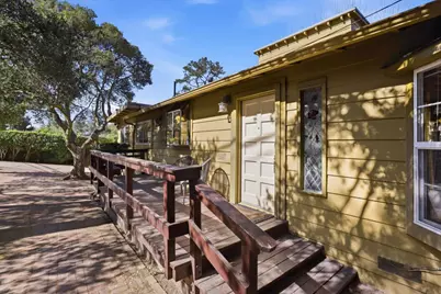 24776 Cabrillo St, Carmel, CA 93923 - Photo 44