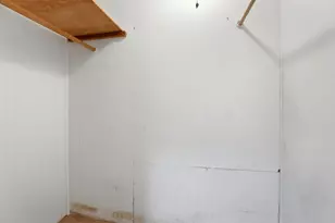 24776 Cabrillo St, Carmel, CA 93923 - Photo 34