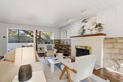 24776 Cabrillo St, Carmel, CA 93923 - Photo 10