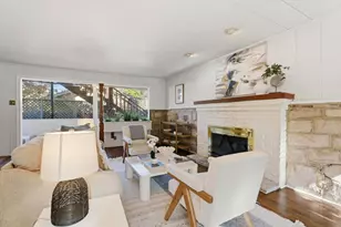 24776 Cabrillo St, Carmel, CA 93923 - Photo 10