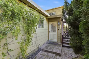 24776 Cabrillo St, Carmel, CA 93923 - Photo 6