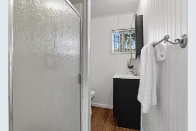 24776 Cabrillo St, Carmel, CA 93923 - Photo 38