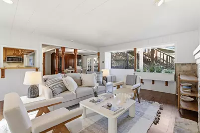 24776 Cabrillo St, Carmel, CA 93923 - Photo 12