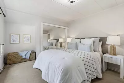 24776 Cabrillo St, Carmel, CA 93923 - Photo 26