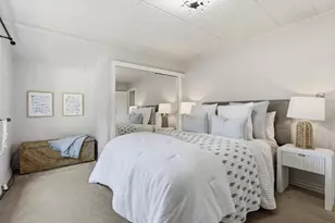 24776 Cabrillo St, Carmel, CA 93923 - Photo 26