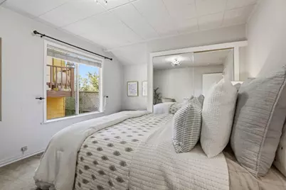 24776 Cabrillo St, Carmel, CA 93923 - Photo 24