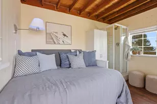 24776 Cabrillo St, Carmel, CA 93923 - Photo 32