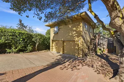 24776 Cabrillo St, Carmel, CA 93923 - Photo 4