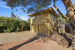 24776 Cabrillo St, Carmel, CA 93923 - Photo 4