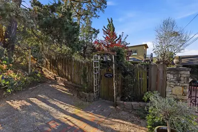 24776 Cabrillo St, Carmel, CA 93923 - Photo 2