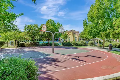 7532 Strath Pl, Gilroy, CA 95020 - Photo 42