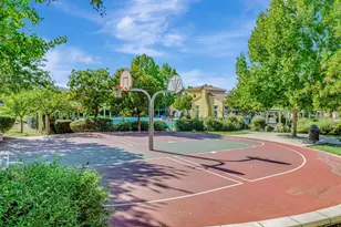7532 Strath Pl, Gilroy, CA 95020 - Photo 42
