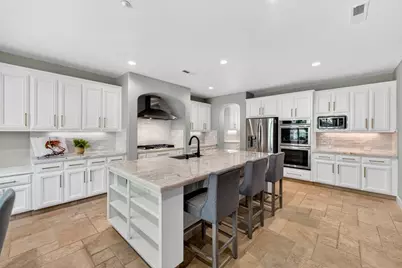 7532 Strath Pl, Gilroy, CA 95020 - Photo 14