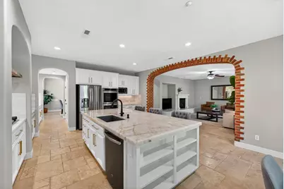 7532 Strath Pl, Gilroy, CA 95020 - Photo 12