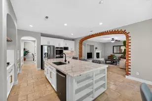 7532 Strath Pl, Gilroy, CA 95020 - Photo 12