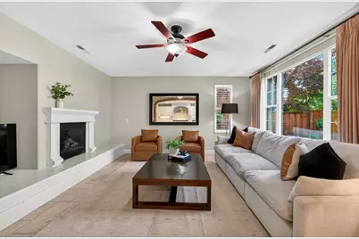 7532 Strath Pl, Gilroy, CA 95020 - Photo 8