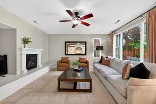 7532 Strath Pl, Gilroy, CA 95020 - Photo 8