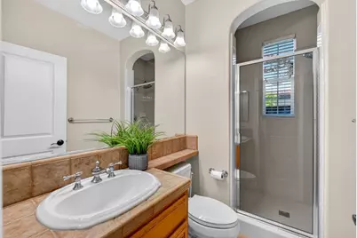 7532 Strath Pl, Gilroy, CA 95020 - Photo 16